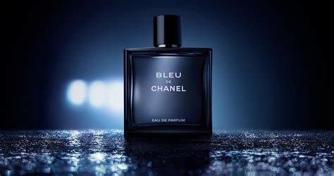 bleu de chanelbleu de chanel|Chanel bleu De Chanel fragrance.